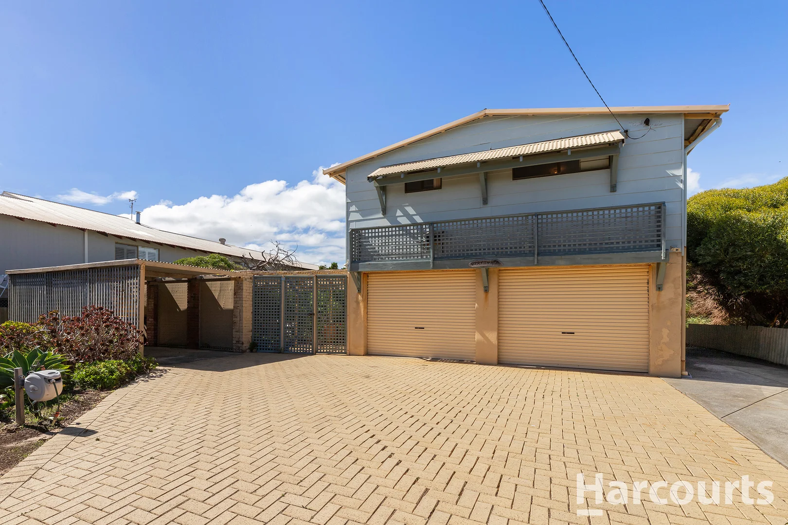 Additional image 19 of 3 Panamuna Drive, Falcon WA 6210