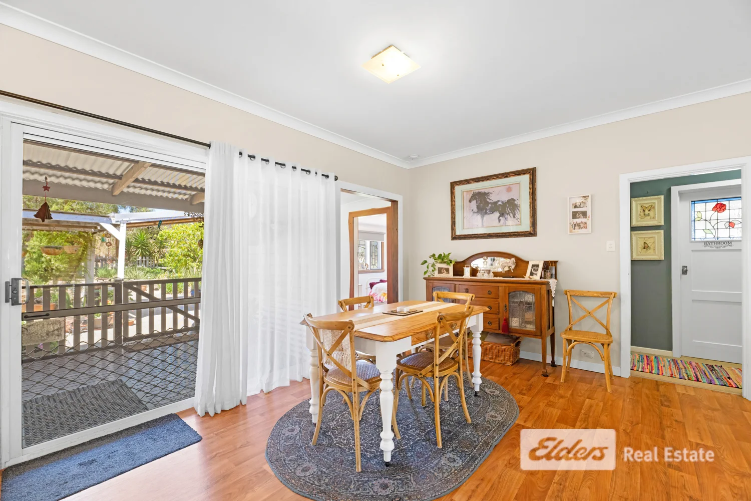 Additional image 13 of 62 Mildura Road, Kendenup WA 6323
