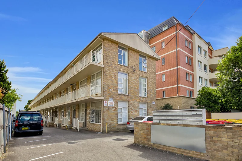 Additional image 6 of 31/417 Liverpool Road, Ashfield NSW 2131