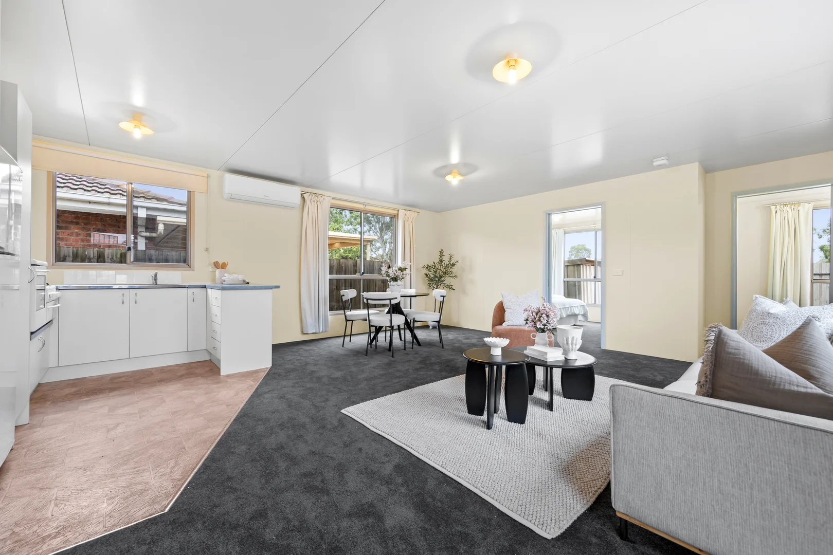 Additional image 16 of 83 Liverpool Drive, Keysborough VIC 3173