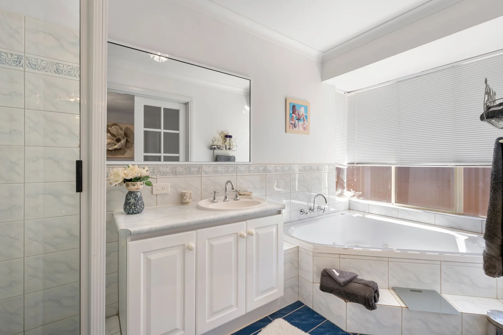 Additional image 10 of 6 Tindals Crescent, Hannans WA 6430