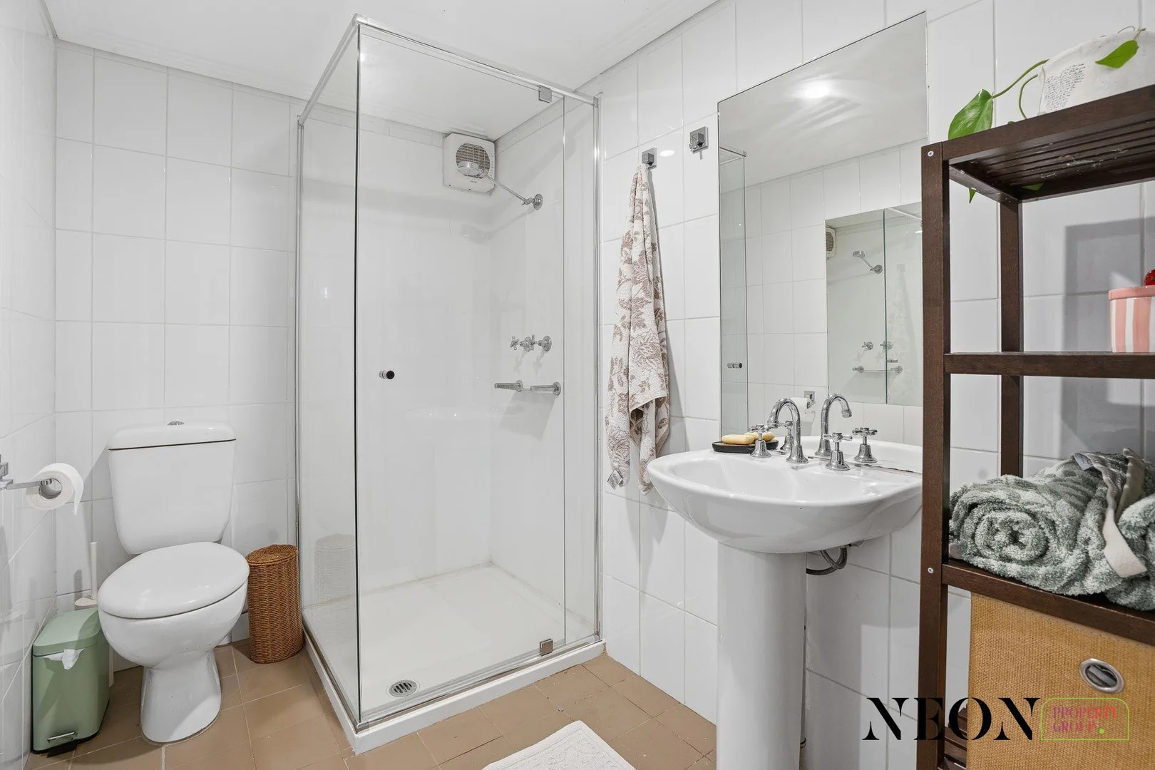 Additional image 27 of 8 Snowball Road, Kalamunda WA 6076