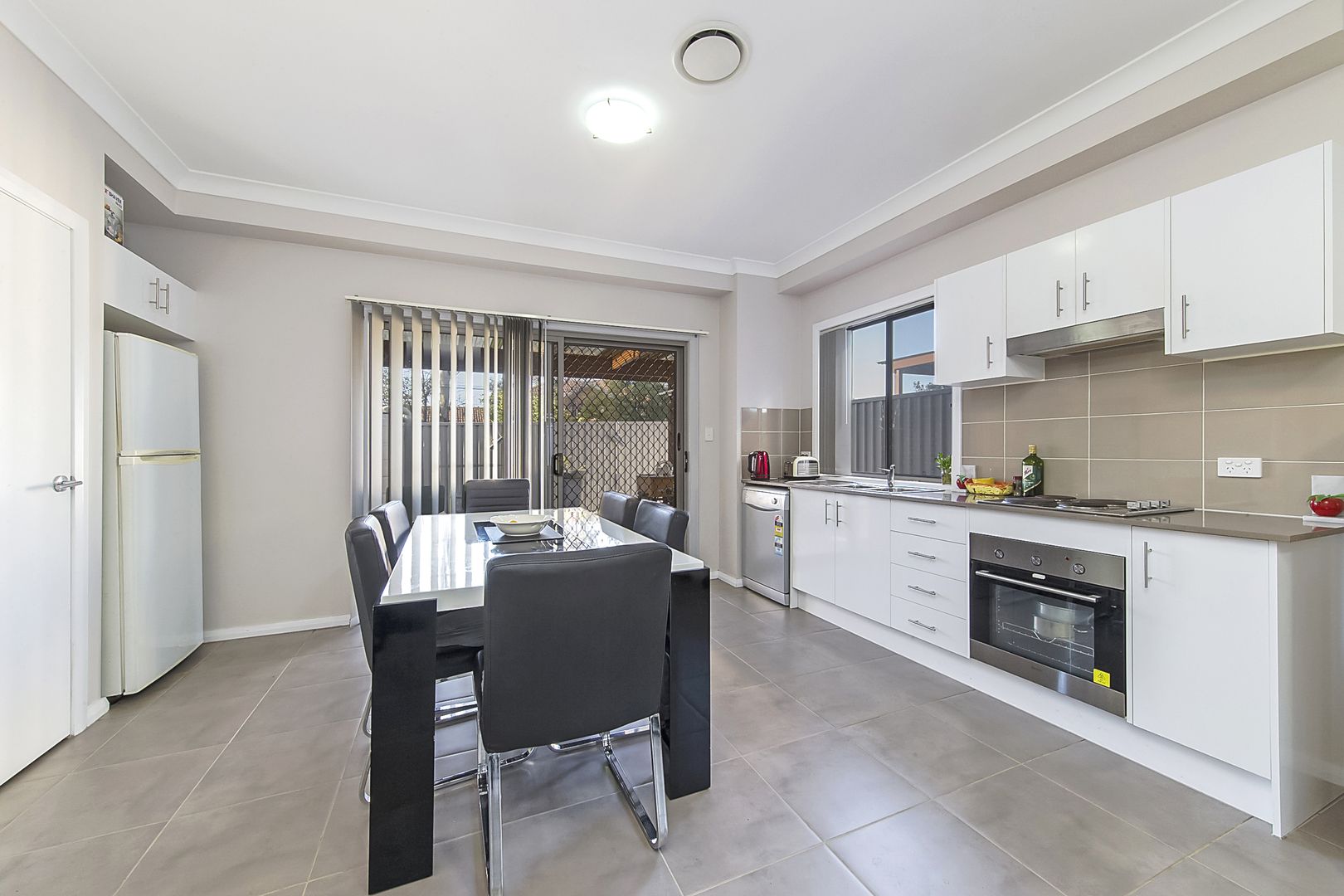 6/45 Jones Street, Kingswood NSW 2747, Image 2