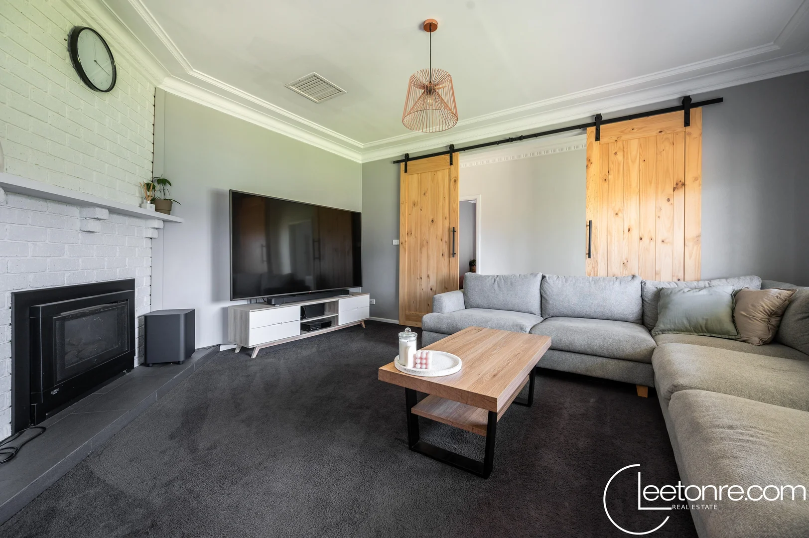 Additional image 7 of 10 Sassafras Street, Leeton NSW 2705