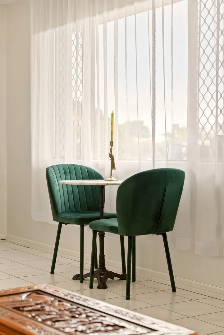 Additional image 3 of 14/50 Hampstead Road, Highgate Hill QLD 4101