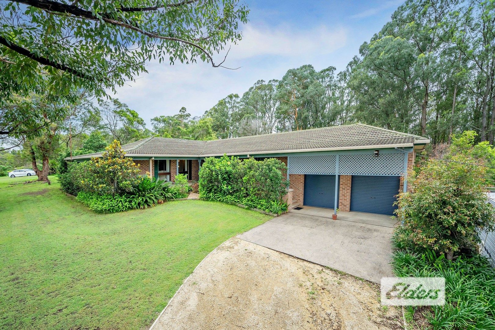 33 Kiwarrak Drive, Rainbow Flat NSW 2430, Image 0