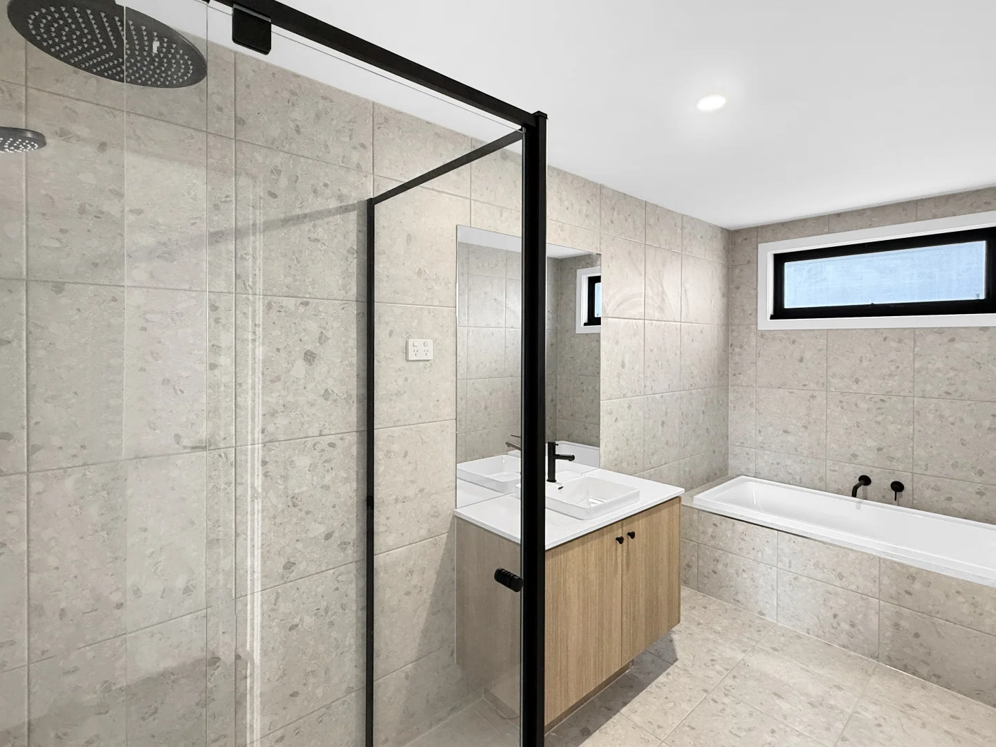 Additional image 9 of 11 Fishpool Crescent, Wollert VIC 3750