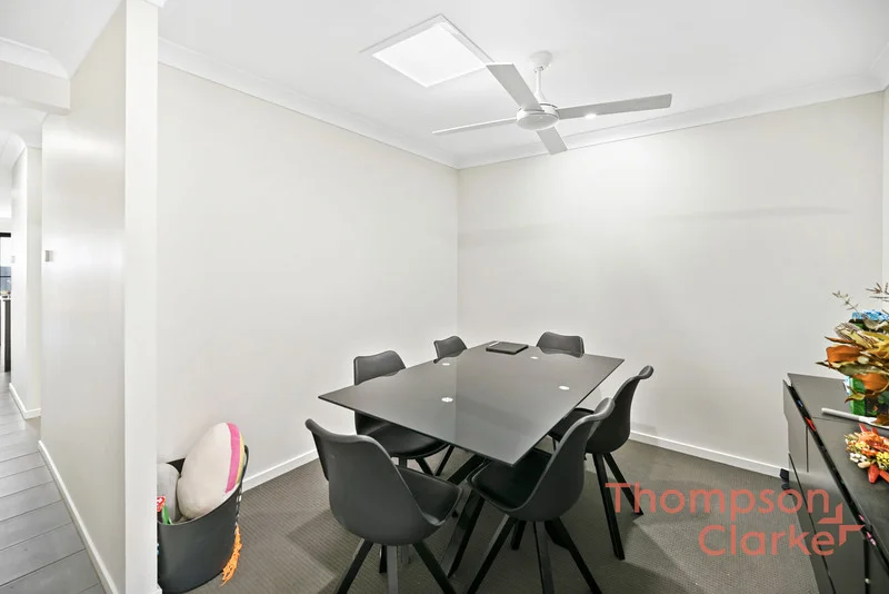 Additional image 6 of 2/12 Dodworth Street, Farley NSW 2320