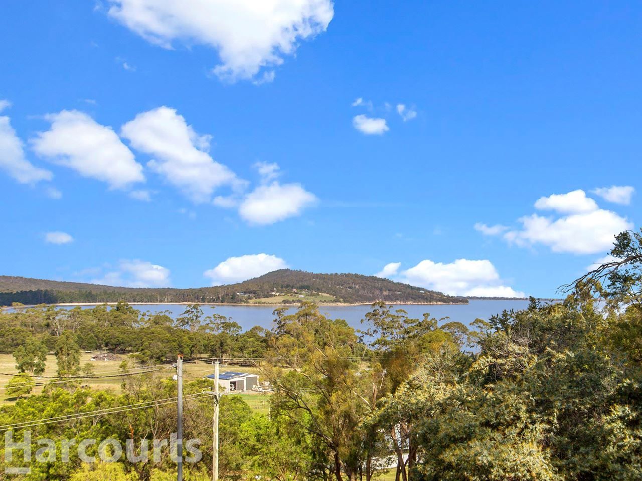 569 Rifle Range Road, Sandford TAS 7020, Image 1