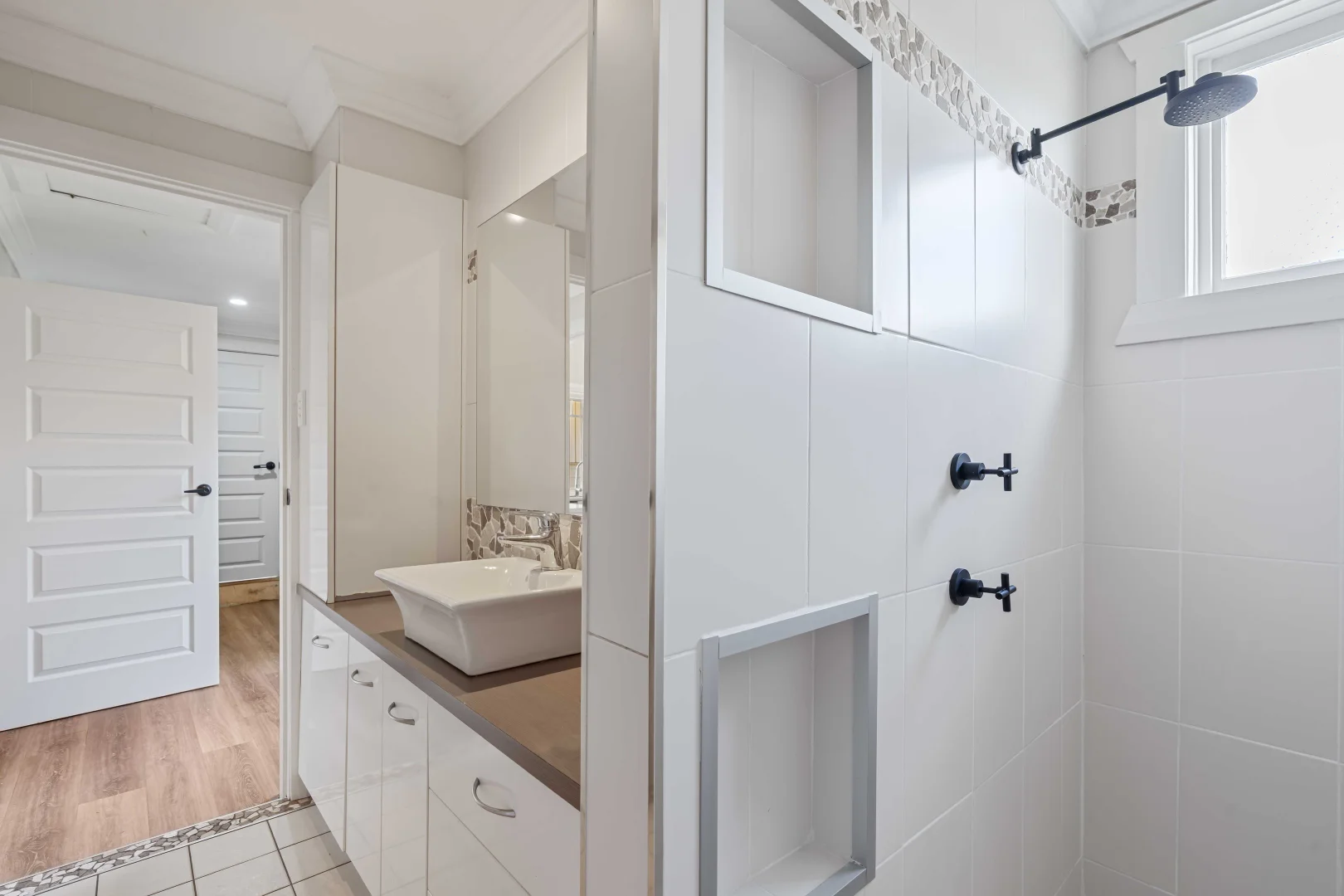 Additional image 11 of 57 Nubrigyn Street, Euchareena NSW 2866