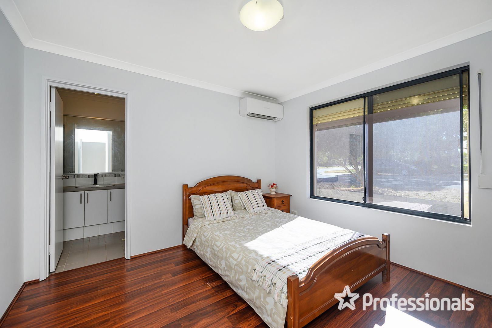 45 Maitland Road, Balga WA 6061, Image 1