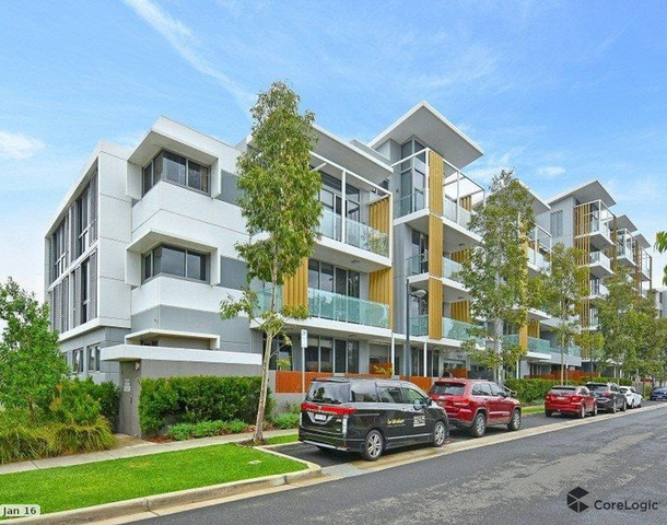 G02/26 Ferntree Place, Epping NSW 2121