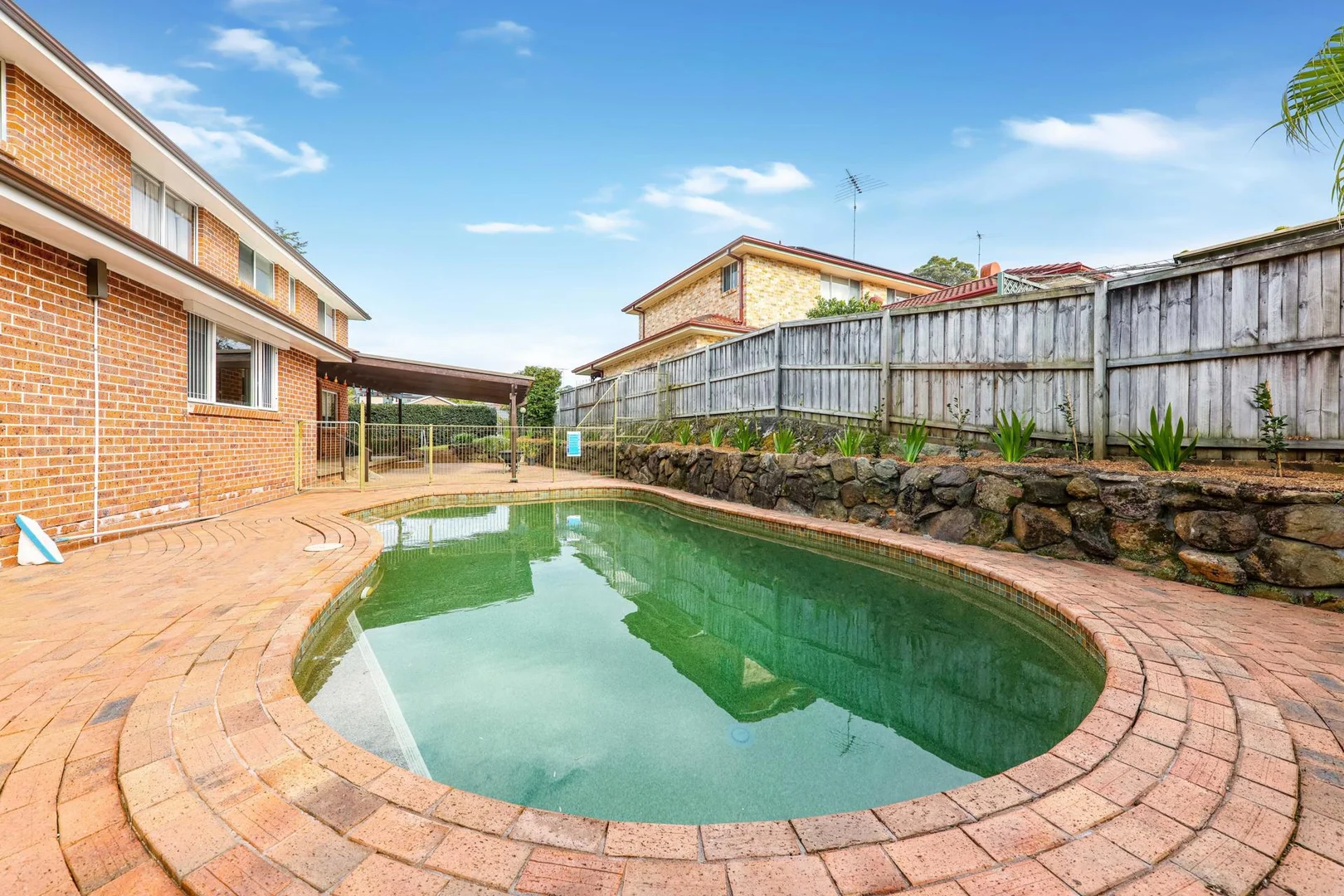 Additional image 8 of 79 Tallowwood Avenue, Cherrybrook NSW 2126