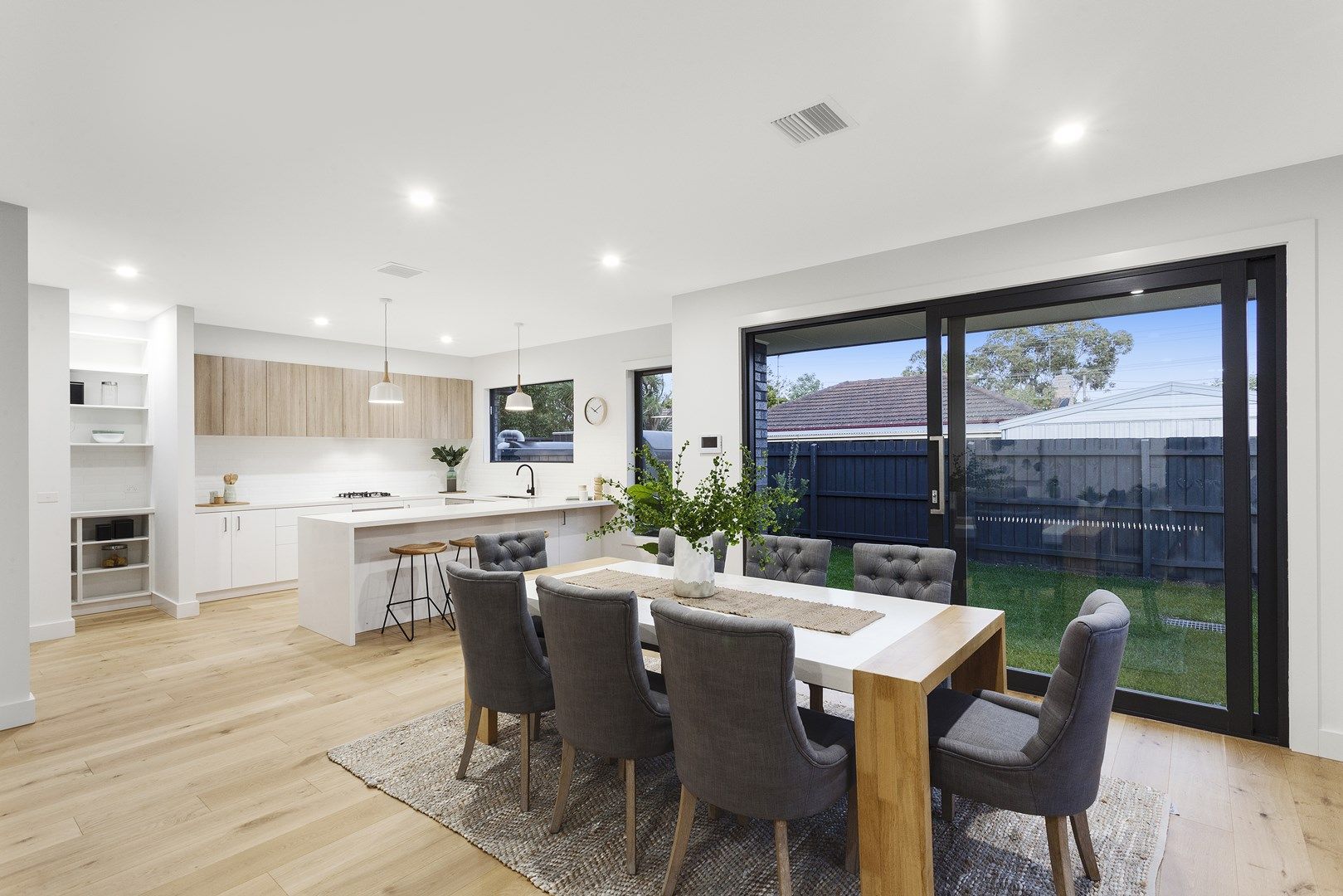 2/1 North Court, Highett VIC 3190, Image 0