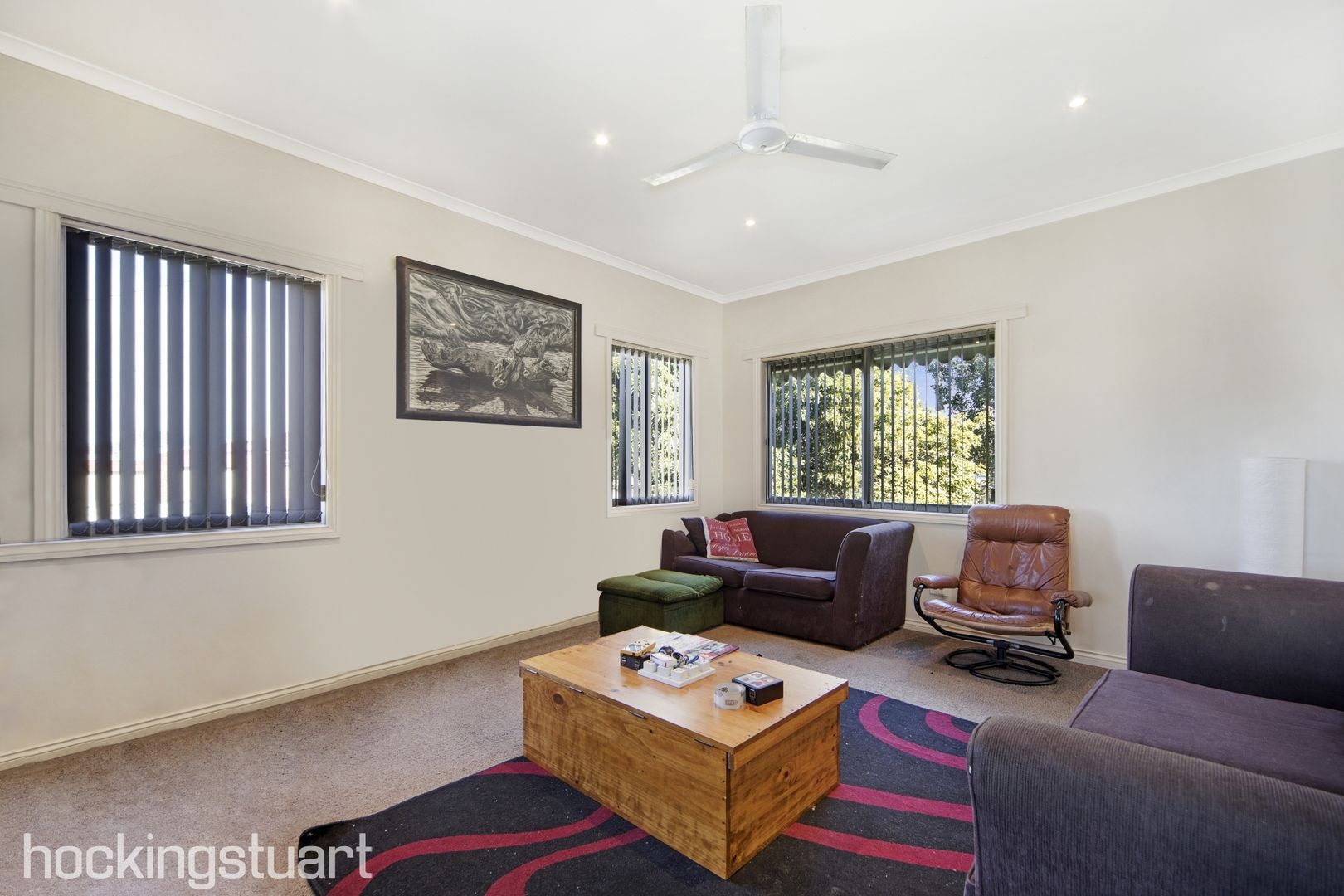 107 Sutton Street, Redan VIC 3350, Image 1