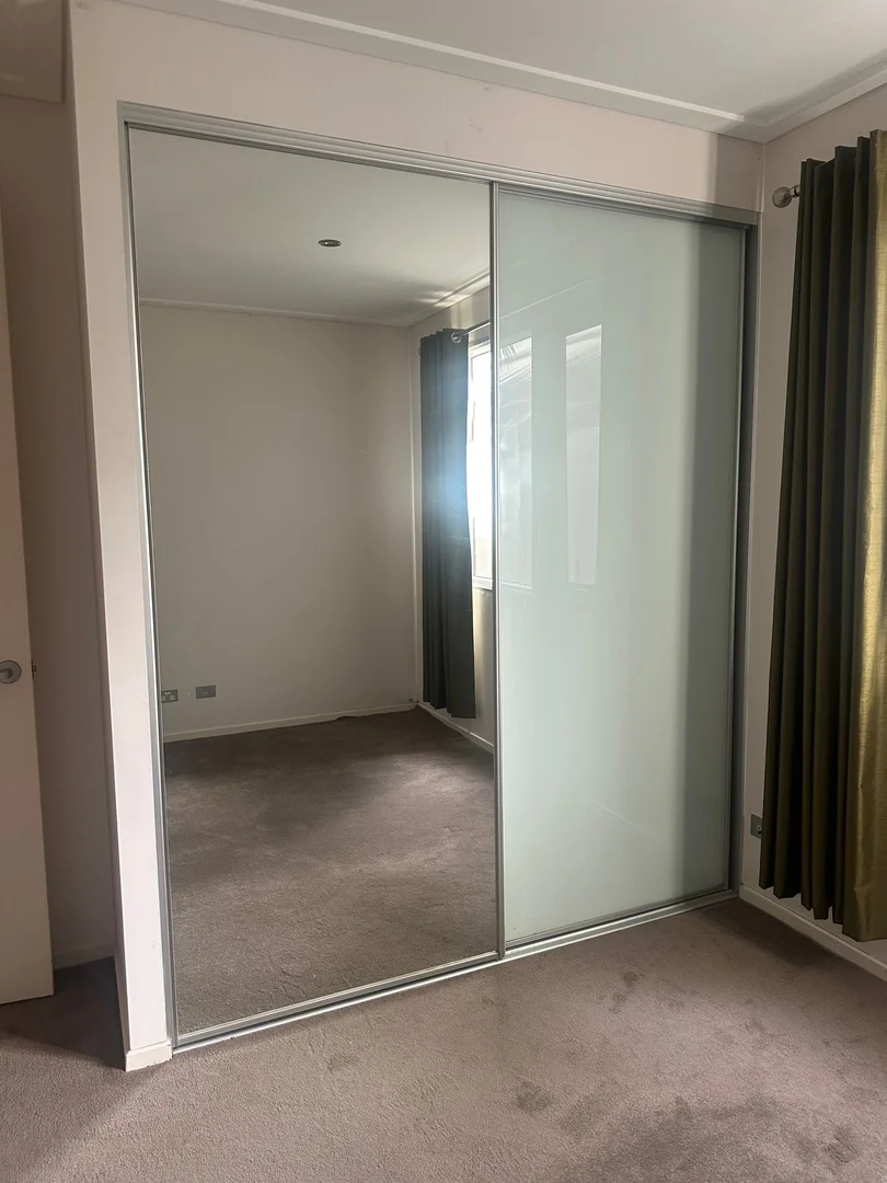 Additional image 8 of Unit 17/15 Coranderrk St, City ACT 2601