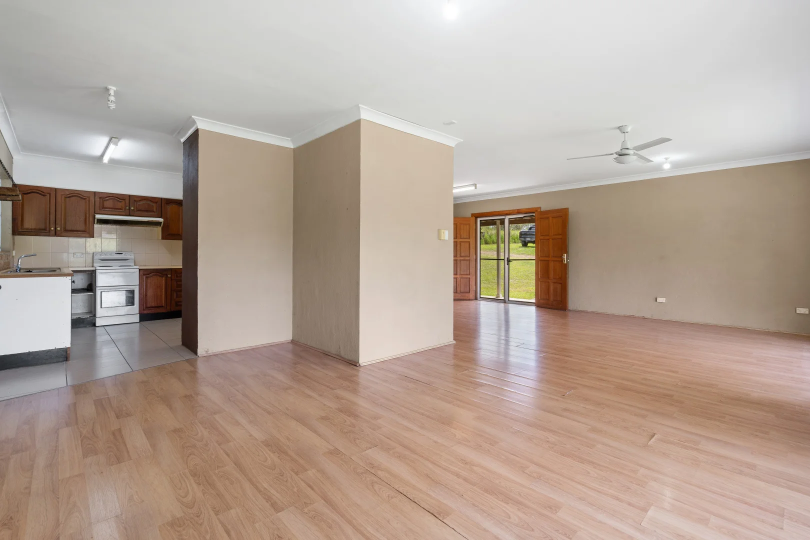 Additional image 26 of Minimbah NSW 2312