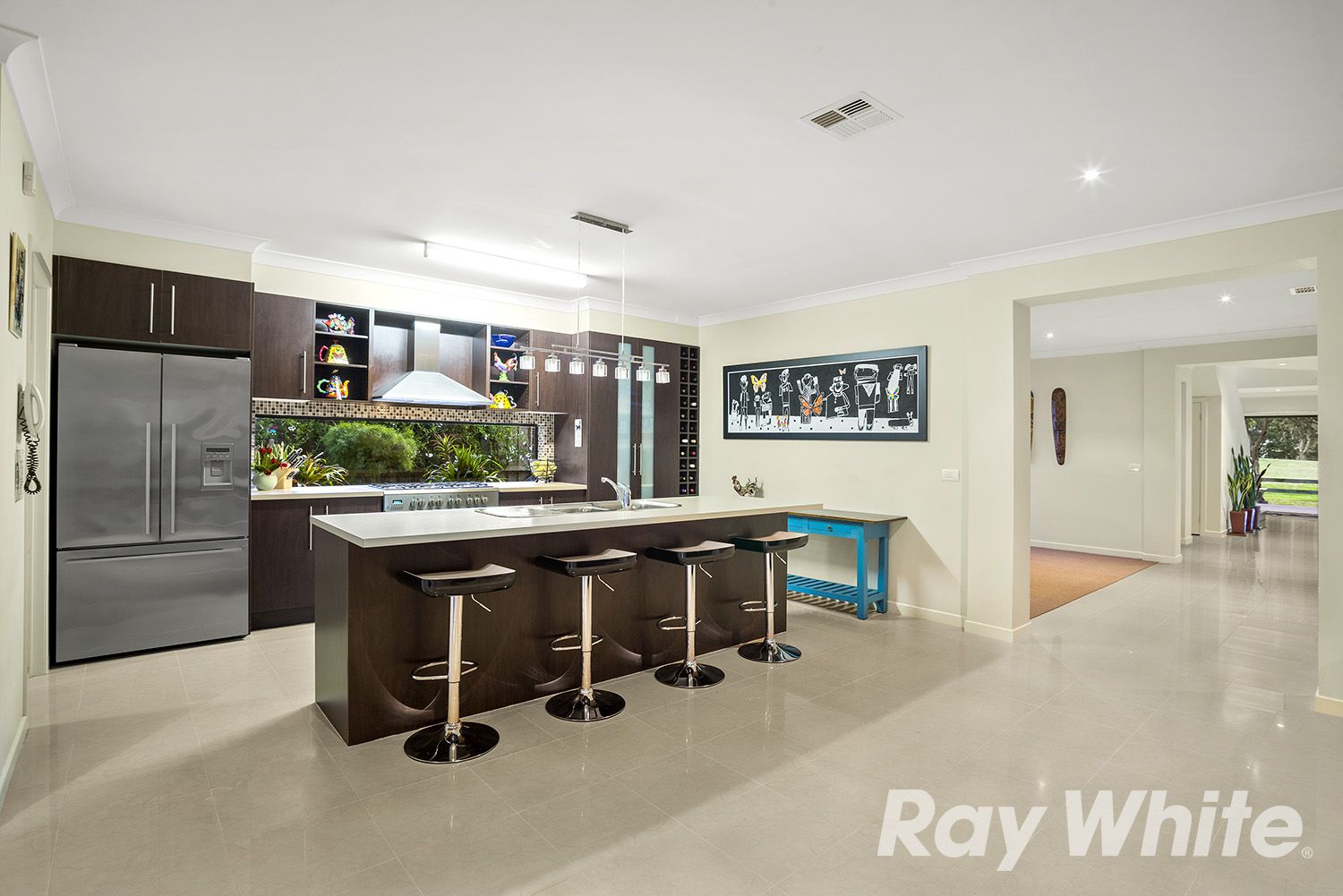 44 Gala Supreme Close, Mordialloc VIC 3195, Image 2