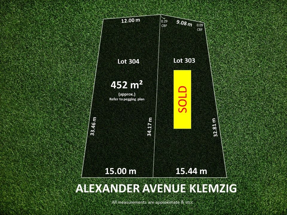 3A Alexander Avenue, Klemzig SA 5087, Image 1