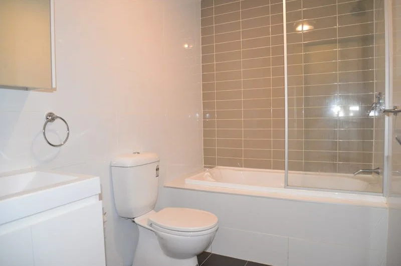 Additional image 6 of 85/76-84 RAILWAY TERRACE, Merrylands NSW 2160