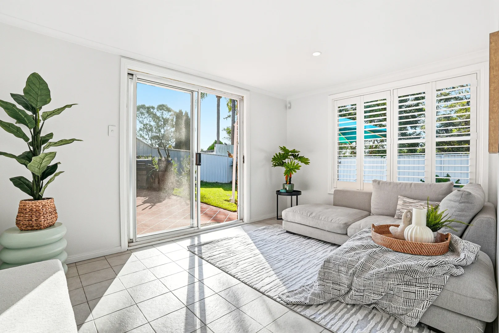 Additional image 10 of 31 Holmegate Crescent, Cranebrook NSW 2749