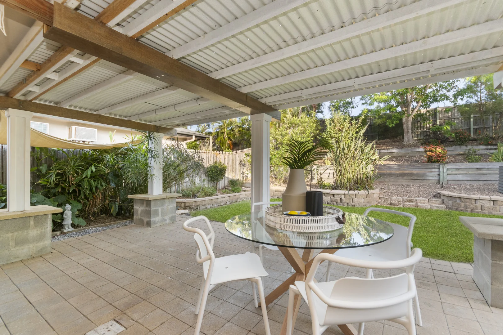 Additional image 8 of 12 Dotterel Close, Douglas QLD 4814