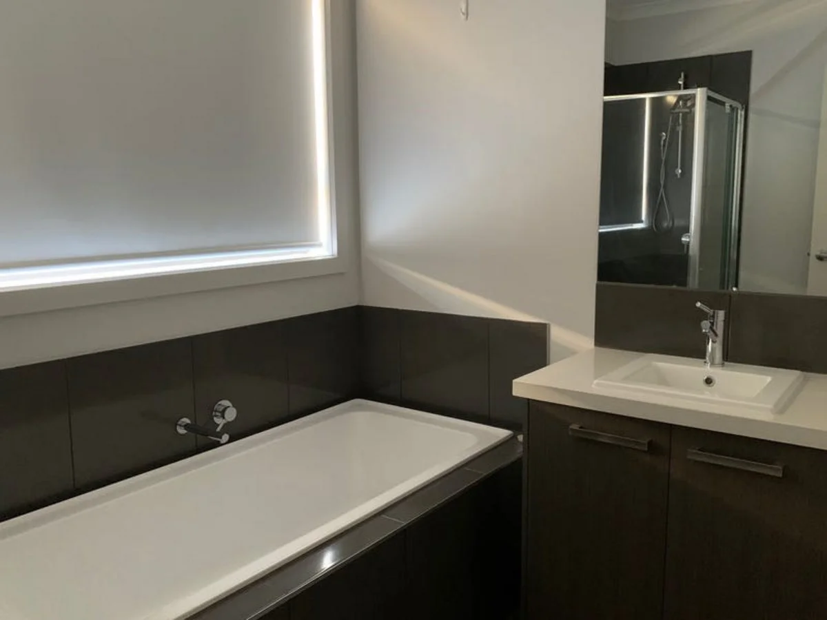 Additional image 8 of 5 Canning Drive, Mickleham VIC 3064