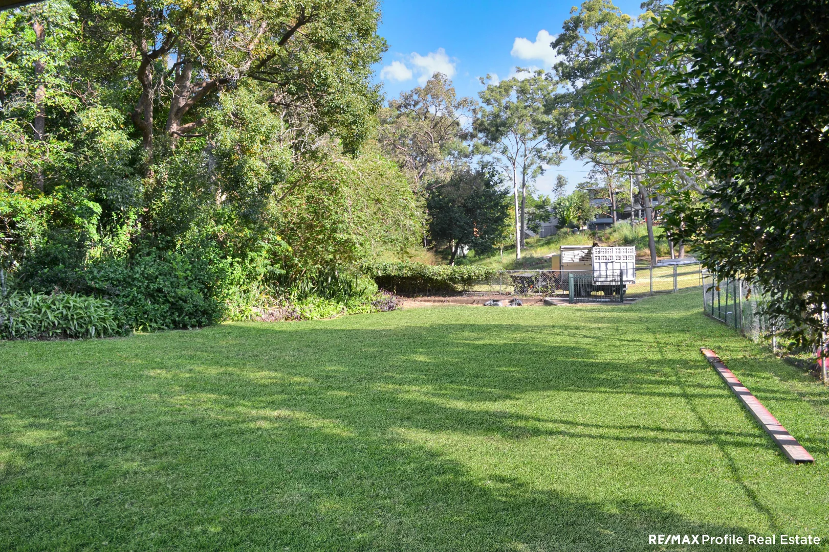 Additional image 15 of 28 Vimy Street, Bardon QLD 4065