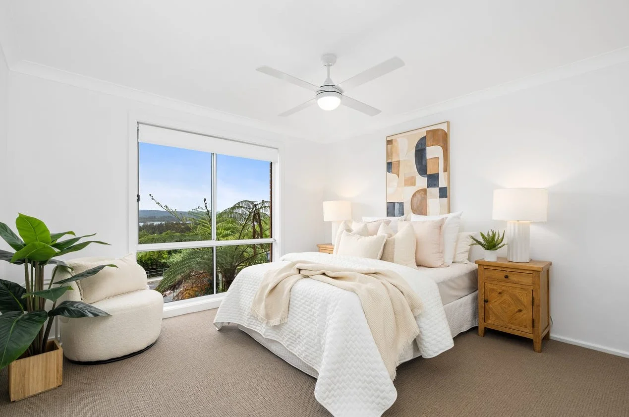 Additional image 11 of 5 Island View Drive, Kincumber NSW 2251