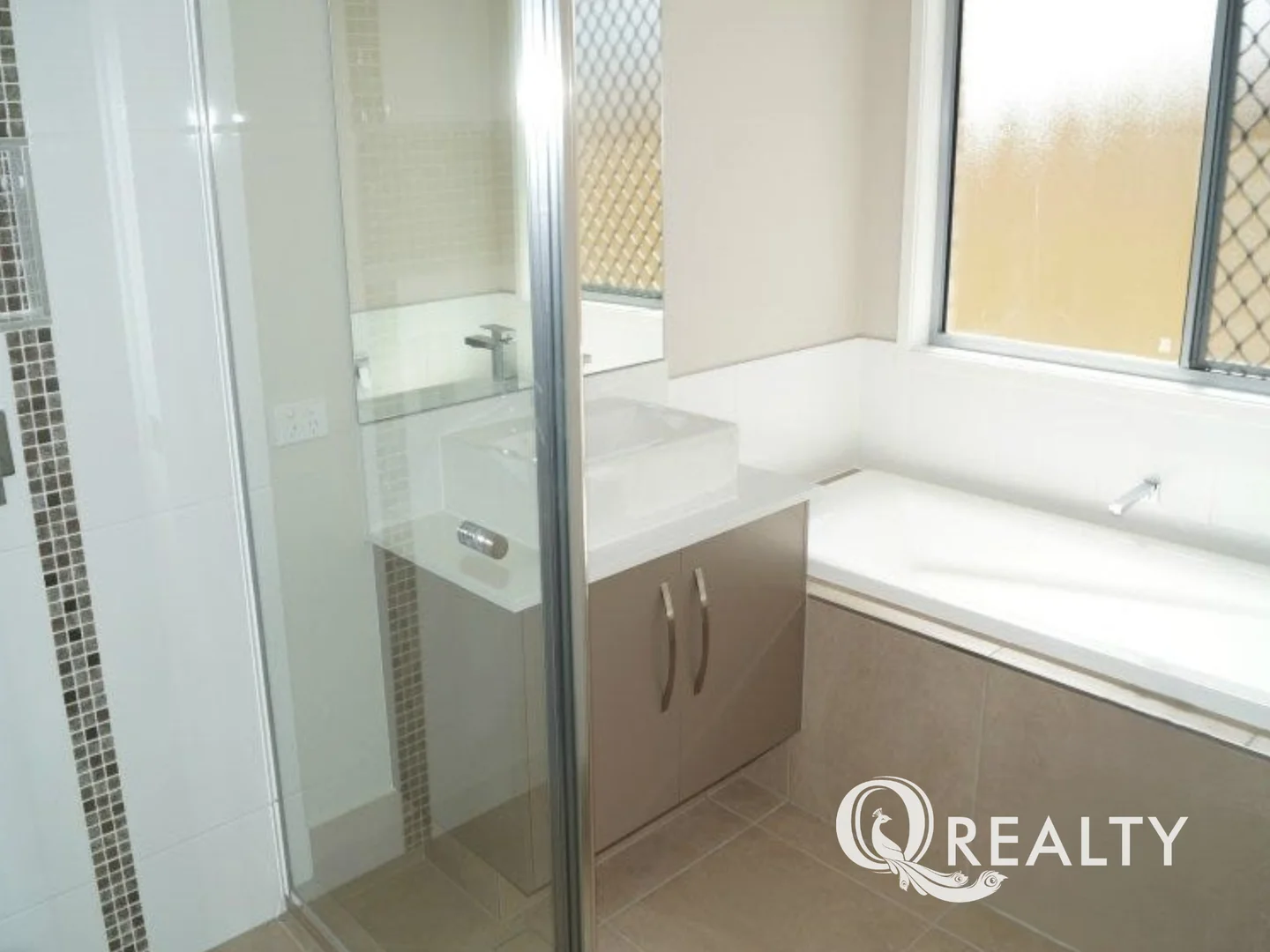 Additional image 2 of 14 Riverstone Avenue, Logan Reserve QLD 4133