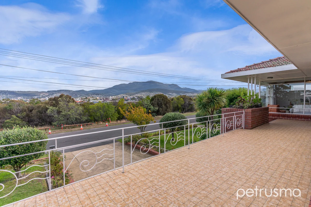 Additional image 7 of 59 Rosny Esplanade, Rosny TAS 7018