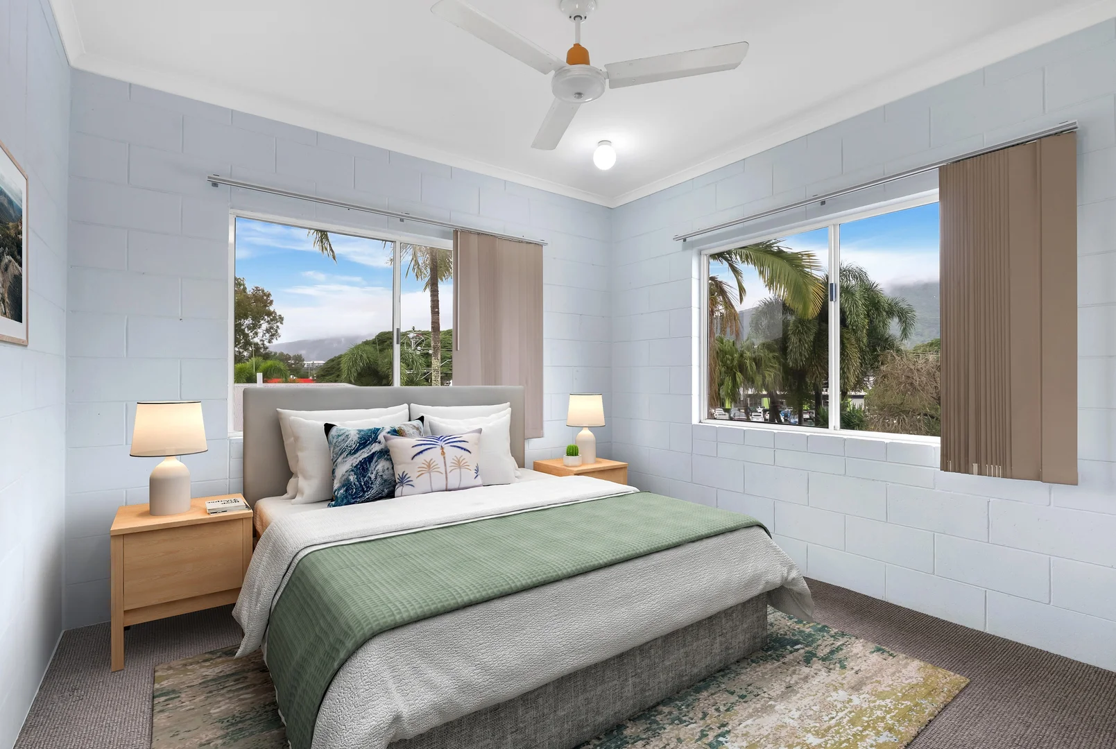 Additional image 3 of 7/2 Mayers Street, Manunda QLD 4870