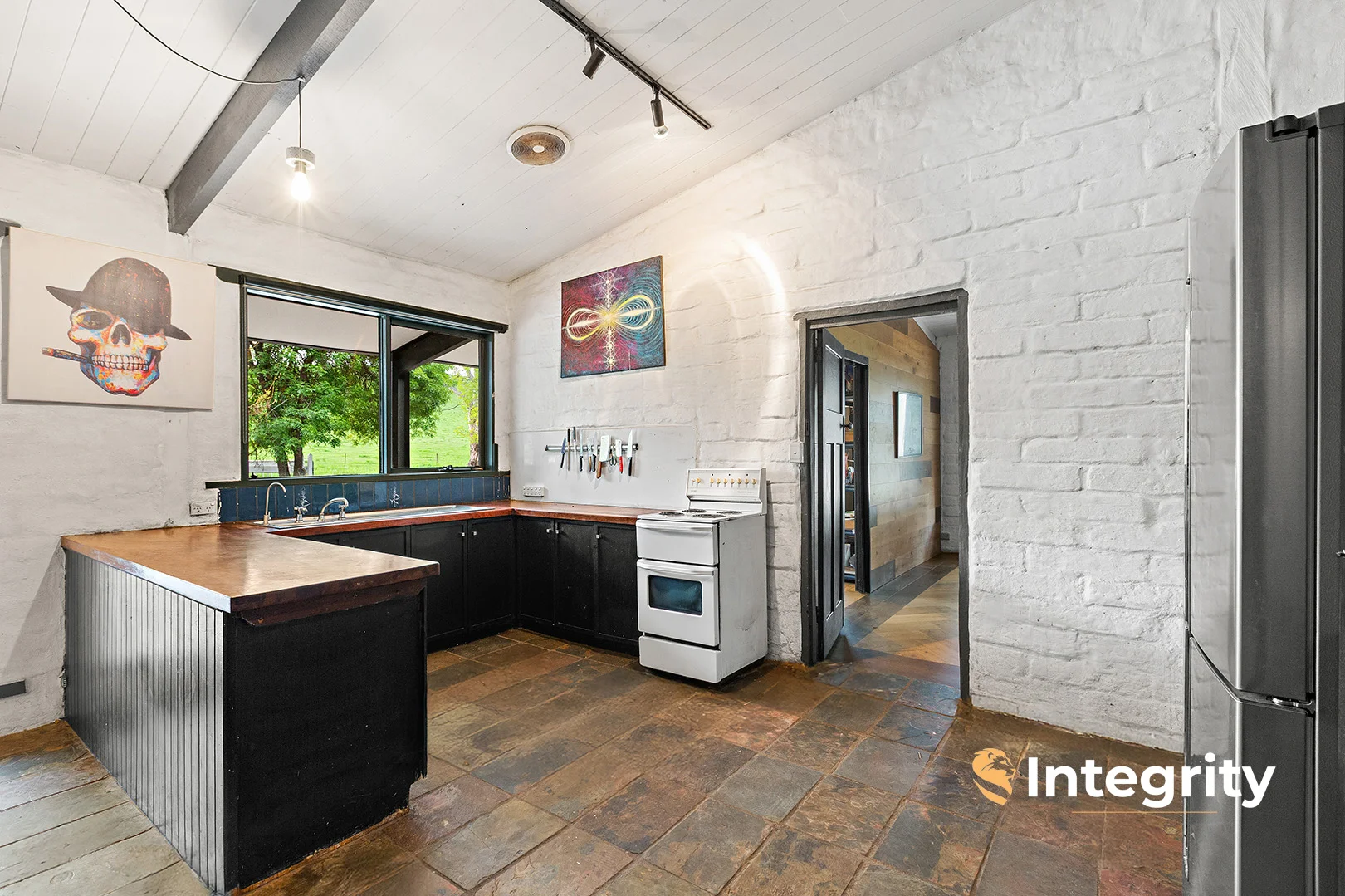 Additional image 5 of 225 Deepdene Road, Yea VIC 3717