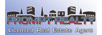 Prompt Realty