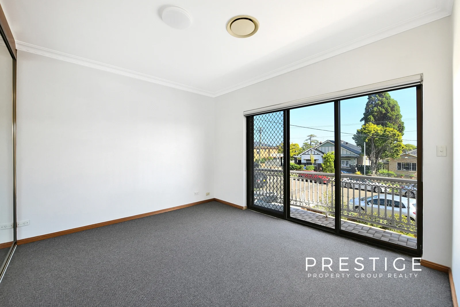 Additional image 8 of 38 Wazir Street, Bardwell Valley NSW 2207