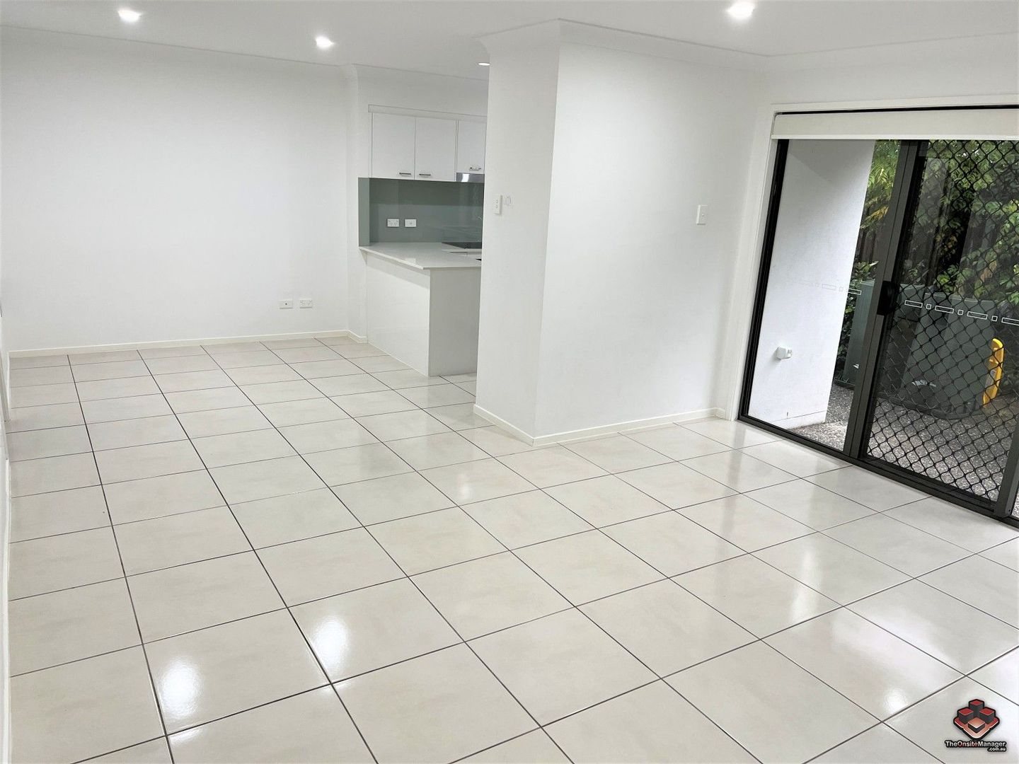 ID:21119449/54 Grahams Road, Strathpine QLD 4500 - Townhouse For Rent ...