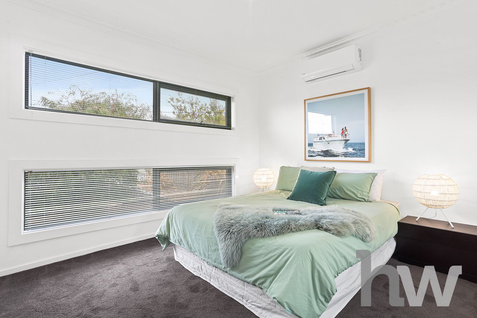 1/23 Glover Street, Newcomb VIC 3219, Image 2