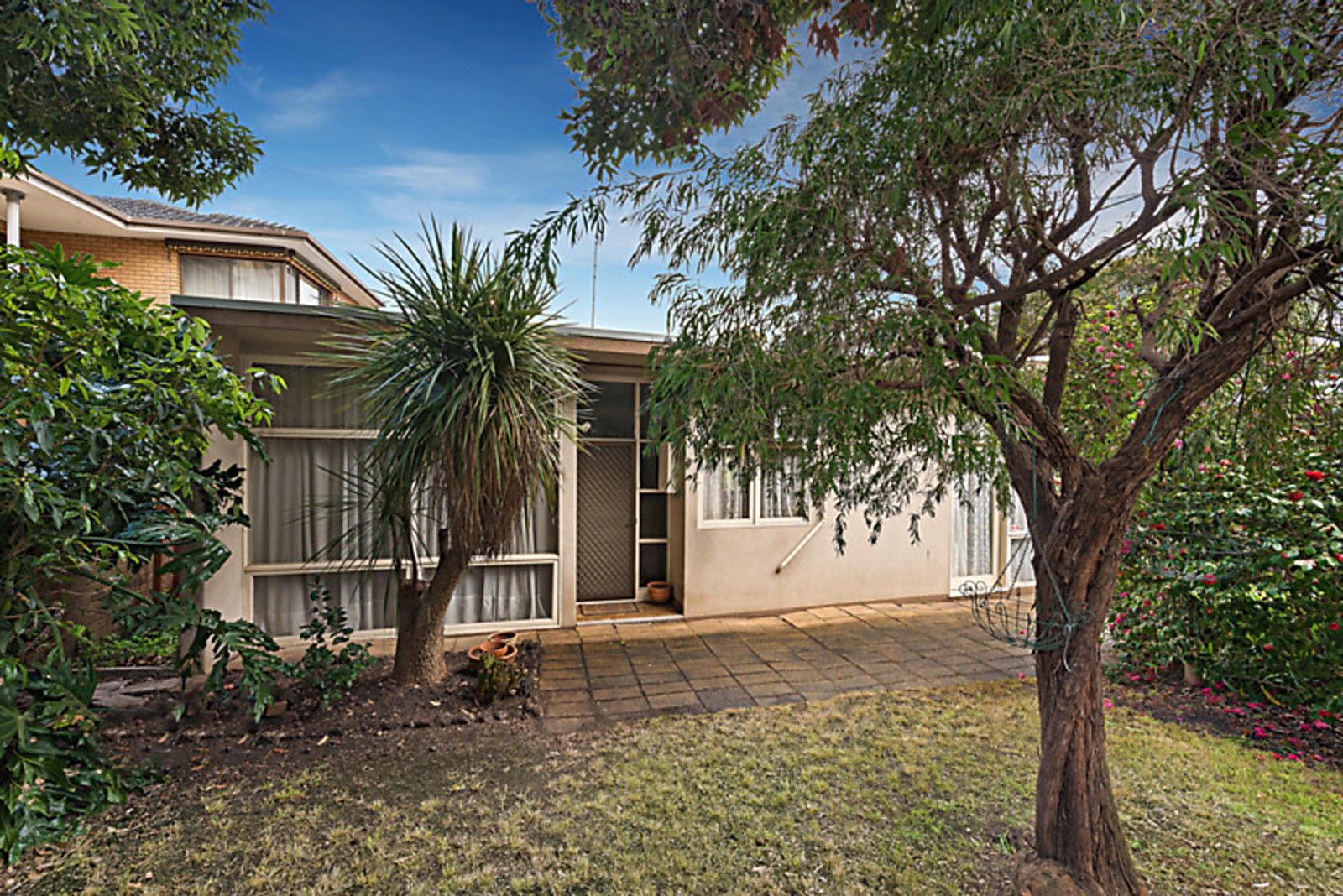 17 Wheeler Street, Pascoe Vale South VIC 3044, Image 0