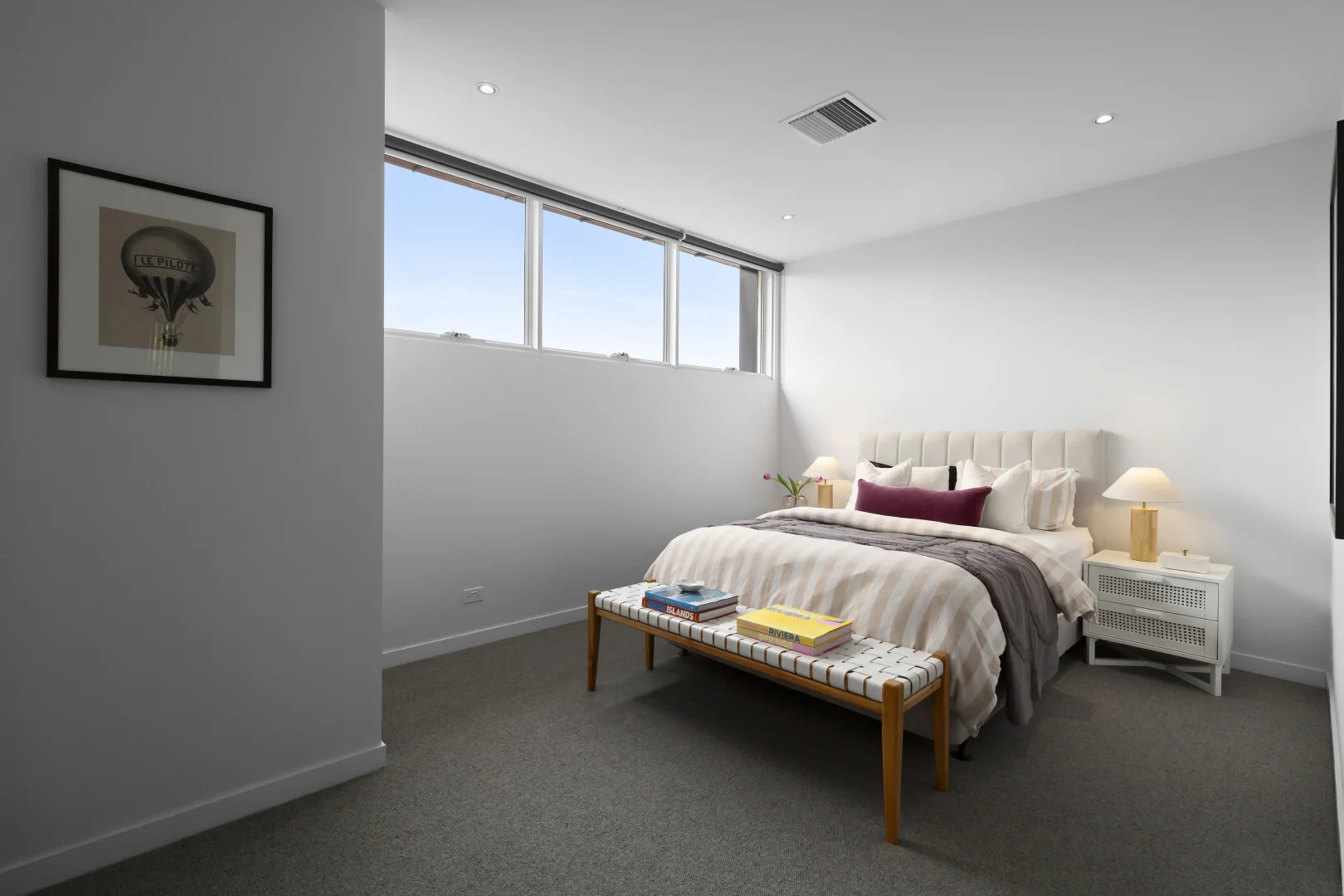 Additional image 7 of 1A Raynes Park Road, Hampton VIC 3188