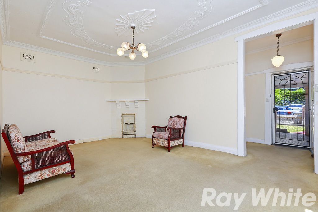 94 Wardell Rd, Marrickville NSW 2204, Image 1