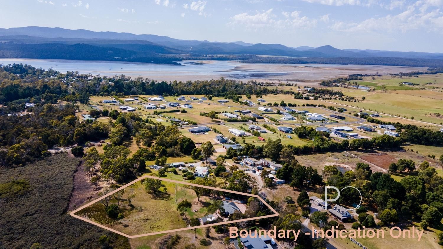 33 Charles Street, Squeaking Point TAS 7307, Image 1