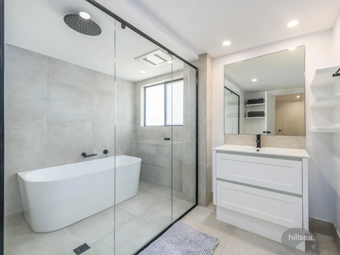 Additional image 11 of 91 Poinsettia Avenue, Hollywell QLD 4216