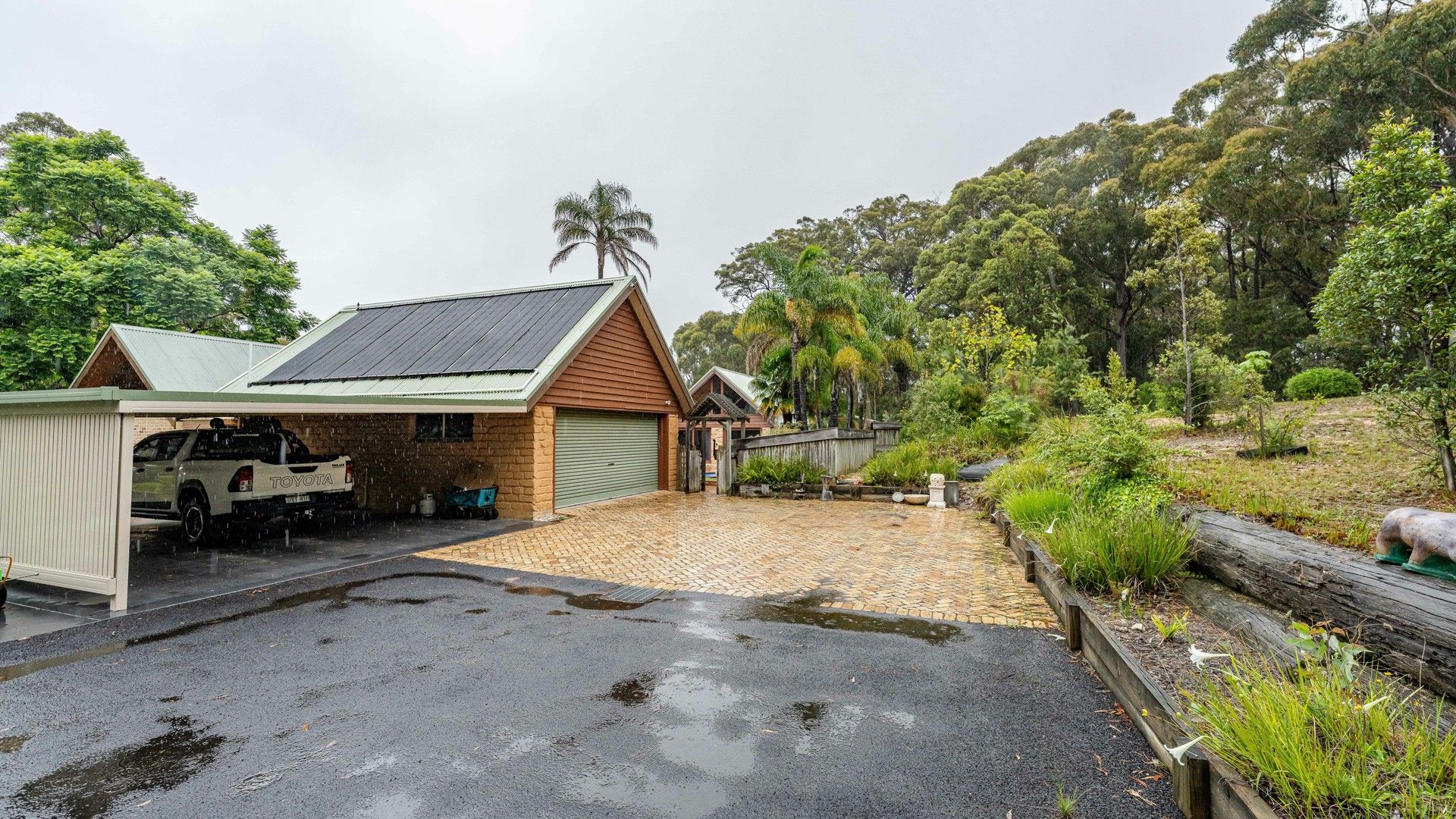 362 Sapphire Coast Dr, Tura Beach NSW 2548, Image 1