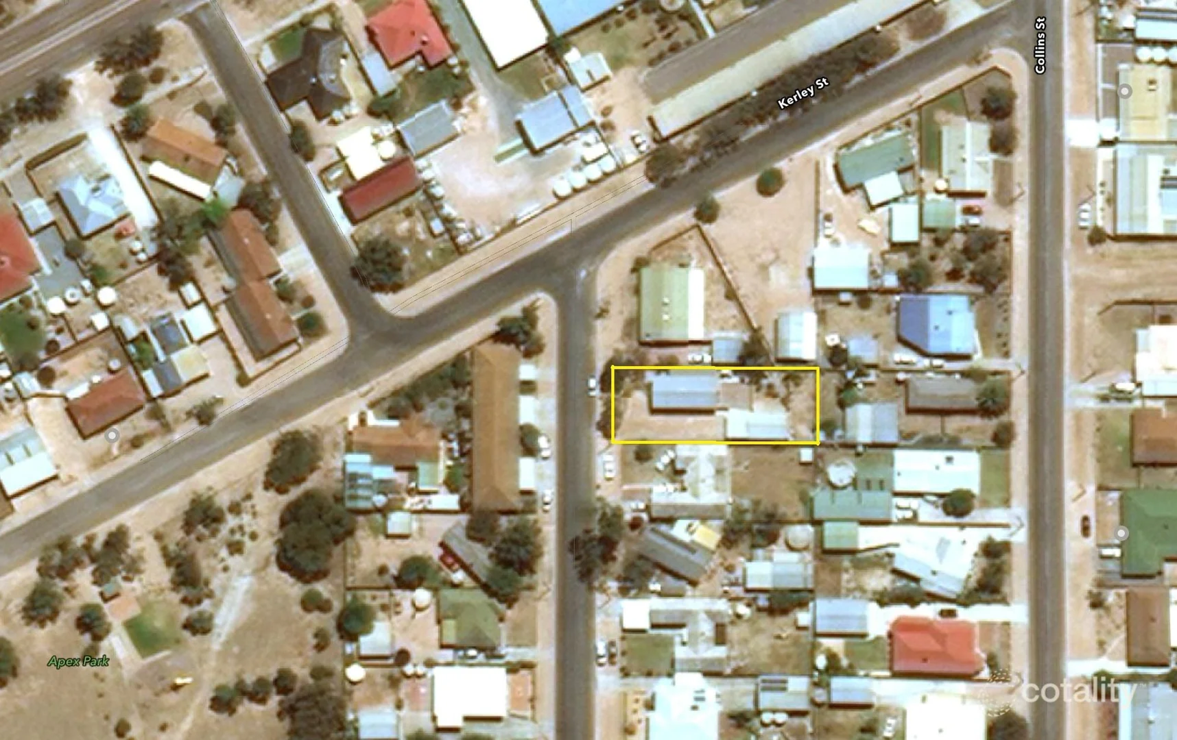 Additional image 36 of 36 Lambeff Street, Ceduna SA 5690
