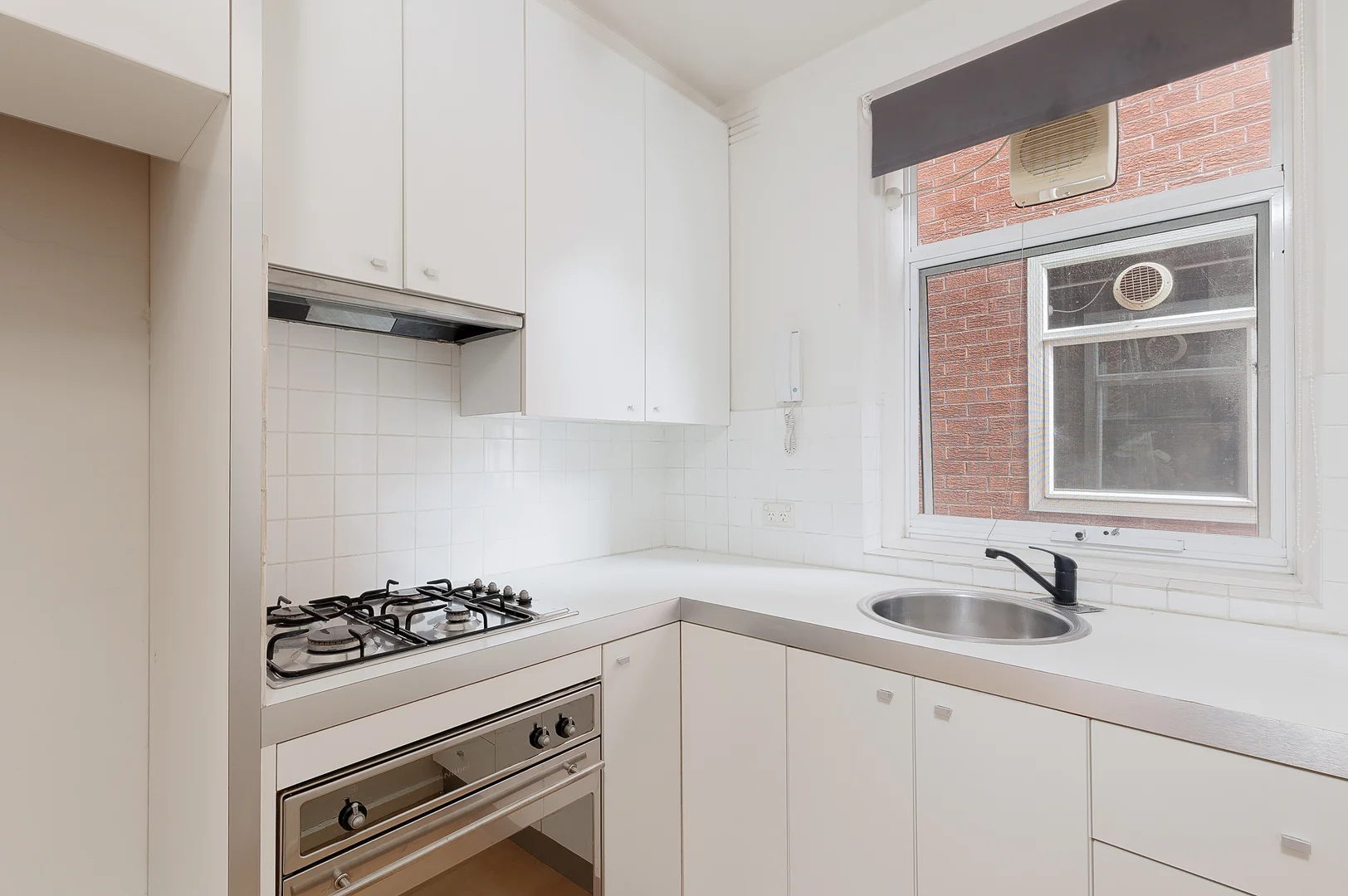 Additional image 3 of 11/38 Burnley Street, Richmond VIC 3121