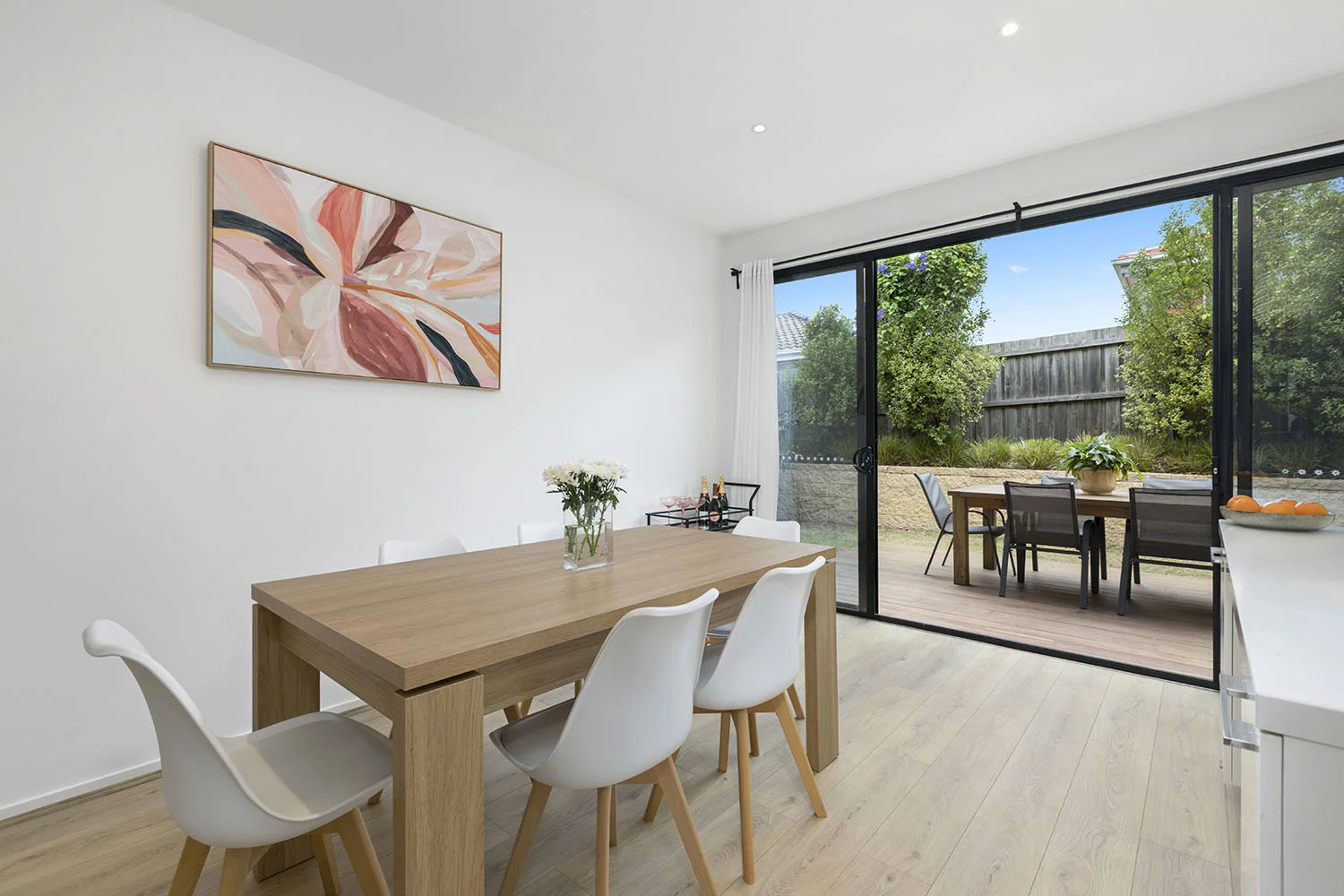 Additional image 8 of 36 Primrose Avenue, Cheltenham VIC 3192