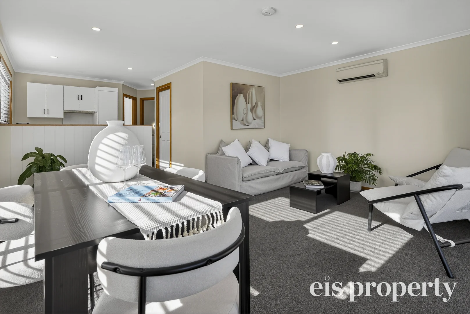 Additional image 5 of 3/86 Channel Highway, Kingston TAS 7050