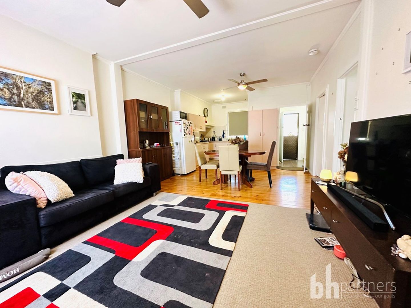 45 Coral Street, Loxton SA 5333 House For Rent Domain