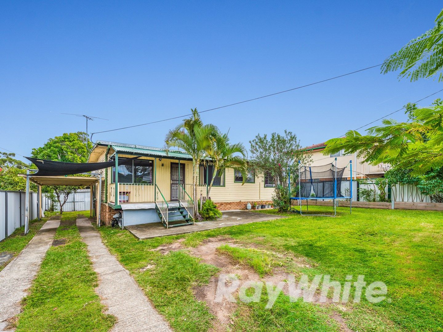 16 Moore Street, Logan Central QLD 4114, Image 0