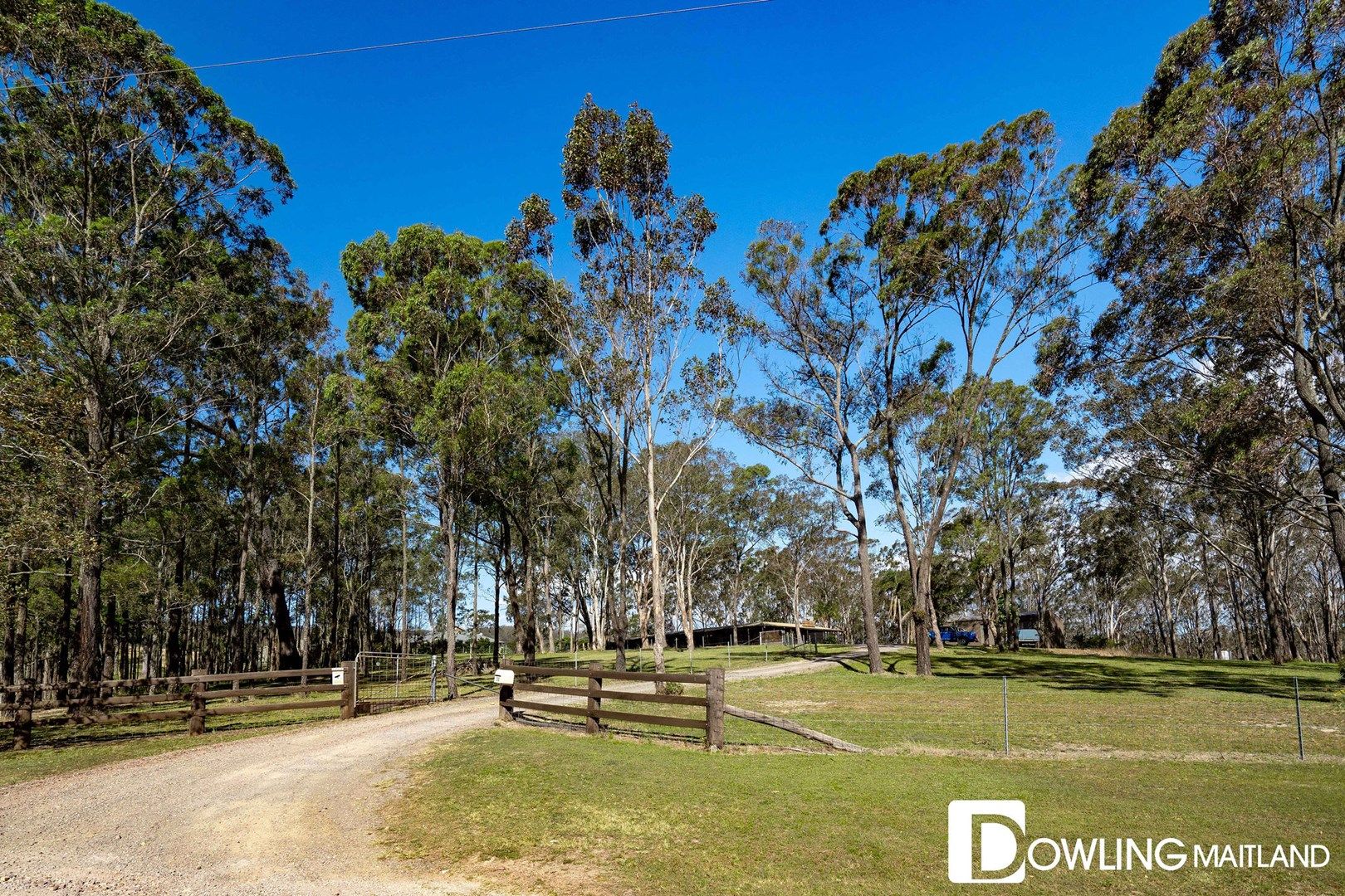 30 Forest Road, Duns Creek NSW 2321, Image 0